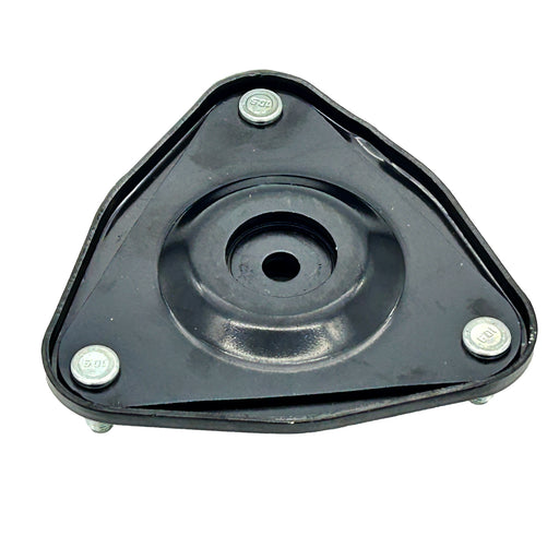 Shock/Strut - SM1047
