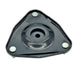 Shock/Strut - SM1047