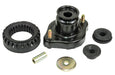 Shock/Strut - SM1048K