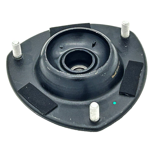 Shock/Strut - SM1050