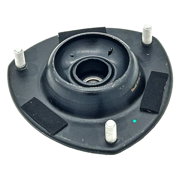 Shock/Strut - SM1050
