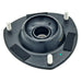 Shock/Strut - SM1050