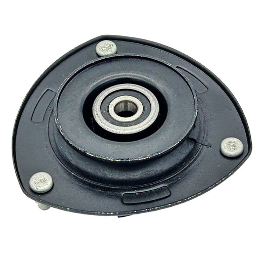 Shock/Strut - SM1050