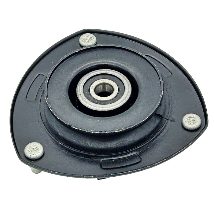 Shock/Strut - SM1050