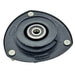 Shock/Strut - SM1050