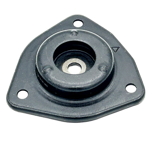 Shock/Strut - SM1051