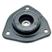Shock/Strut - SM1051