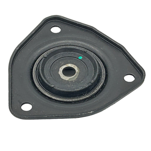 Shock/Strut - SM1051
