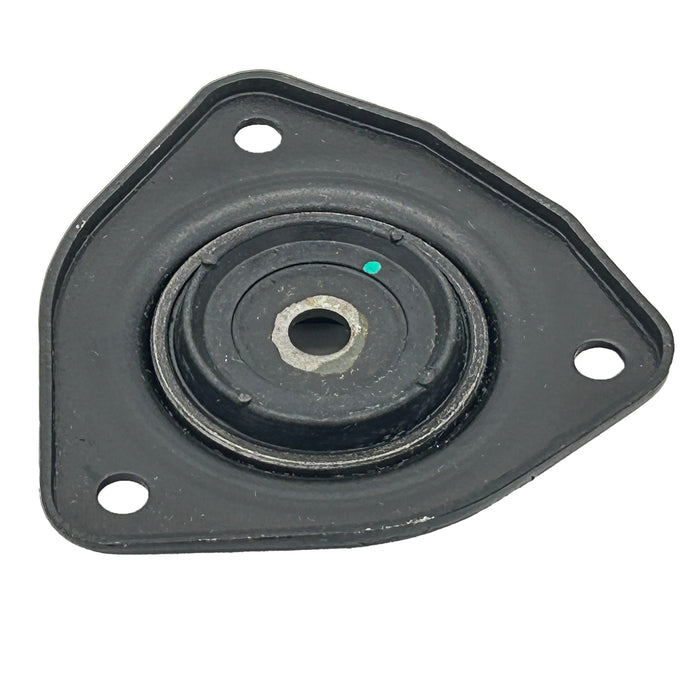 Shock/Strut - SM1051