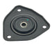 Shock/Strut - SM1051