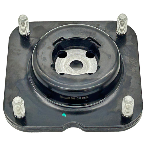 Shock/Strut - SM1052