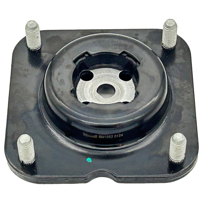 Shock/Strut - SM1052