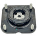 Shock/Strut - SM1052