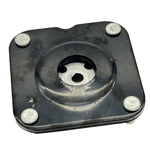 Shock/Strut - SM1052