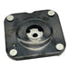 Shock/Strut - SM1052