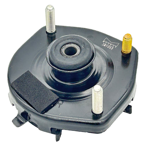 Shock/Strut - SM1053