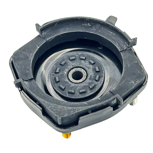 Shock/Strut - SM1053