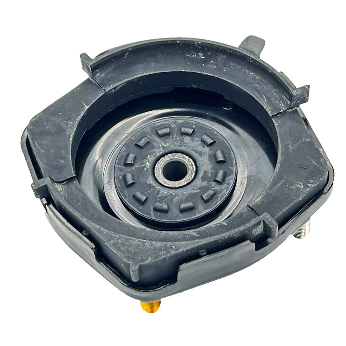 Shock/Strut - SM1053