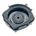 Shock/Strut - SM1053