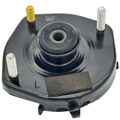 Shock/Strut - SM1054