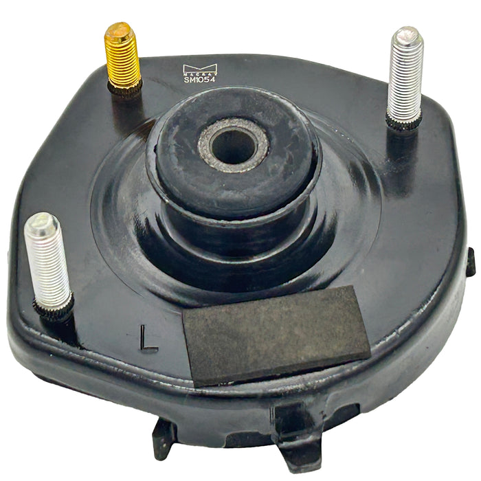 Shock/Strut - SM1054