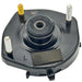 Shock/Strut - SM1054