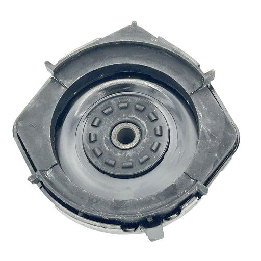 Shock/Strut - SM1054