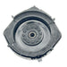Shock/Strut - SM1054