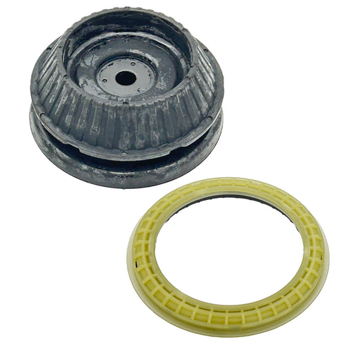 Shock/Strut - SM1055K