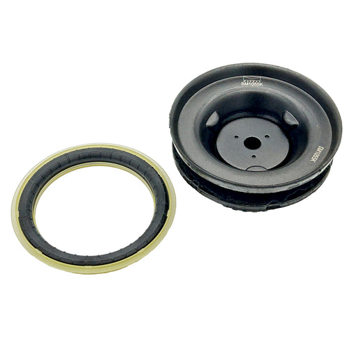 Shock/Strut - SM1055K