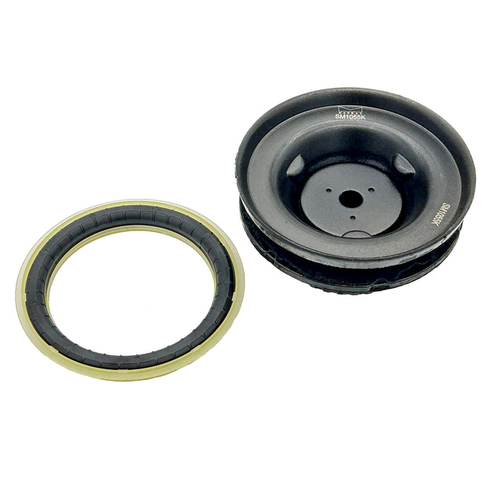 Shock/Strut - SM1055K