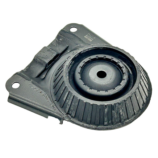 Shock/Strut - SM1056