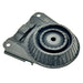 Shock/Strut - SM1056