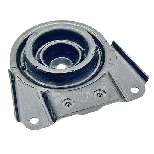 Shock/Strut - SM1056