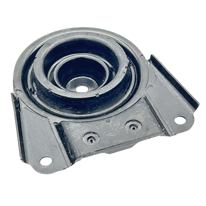 Shock/Strut - SM1056