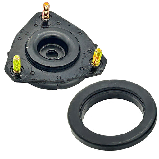 Shock/Strut - SM1057K