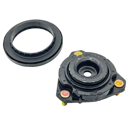Shock/Strut - SM1057K