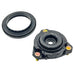 Shock/Strut - SM1057K