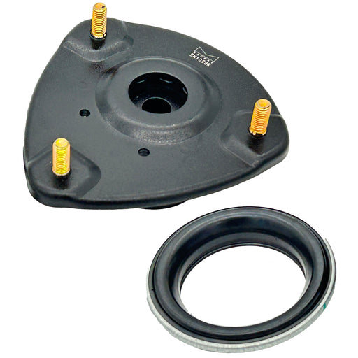 Shock/Strut - SM1058