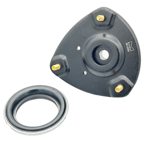 Shock/Strut - SM1058