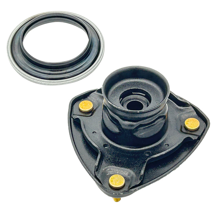 Shock/Strut - SM1058