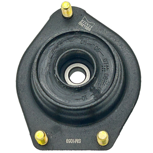 Shock/Strut - SM1059