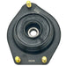 Shock/Strut - SM1059