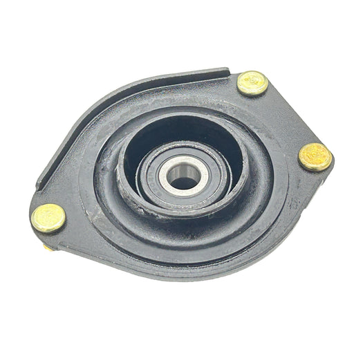 Shock/Strut - SM1059