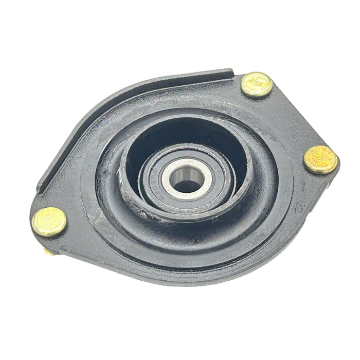 Shock/Strut - SM1059