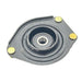 Shock/Strut - SM1059