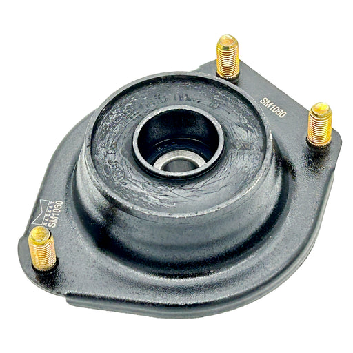 Shock/Strut - SM1060