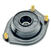 Shock/Strut - SM1060