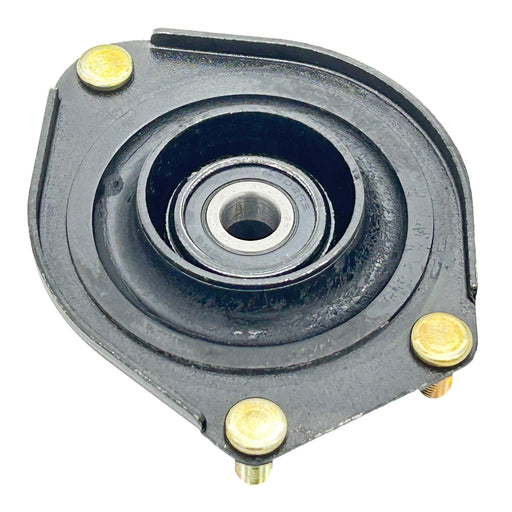 Shock/Strut - SM1060