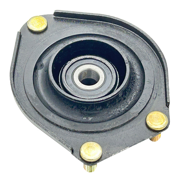 Shock/Strut - SM1060